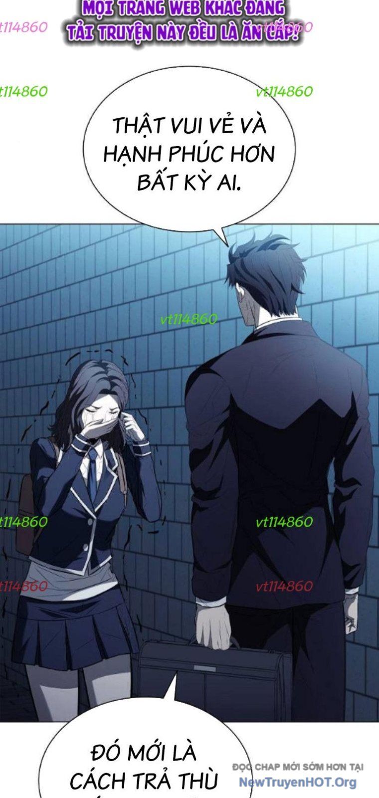 Lính Đánh Thuê Huyền Thoại Trở Thành Thanh Tra Chapter 9 - 32