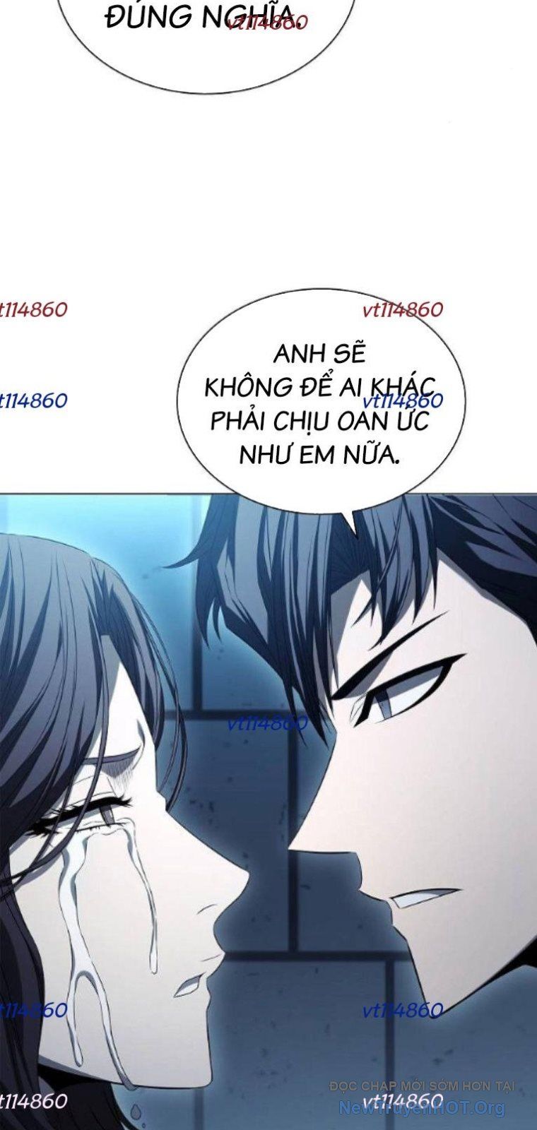 Lính Đánh Thuê Huyền Thoại Trở Thành Thanh Tra Chapter 9 - 33