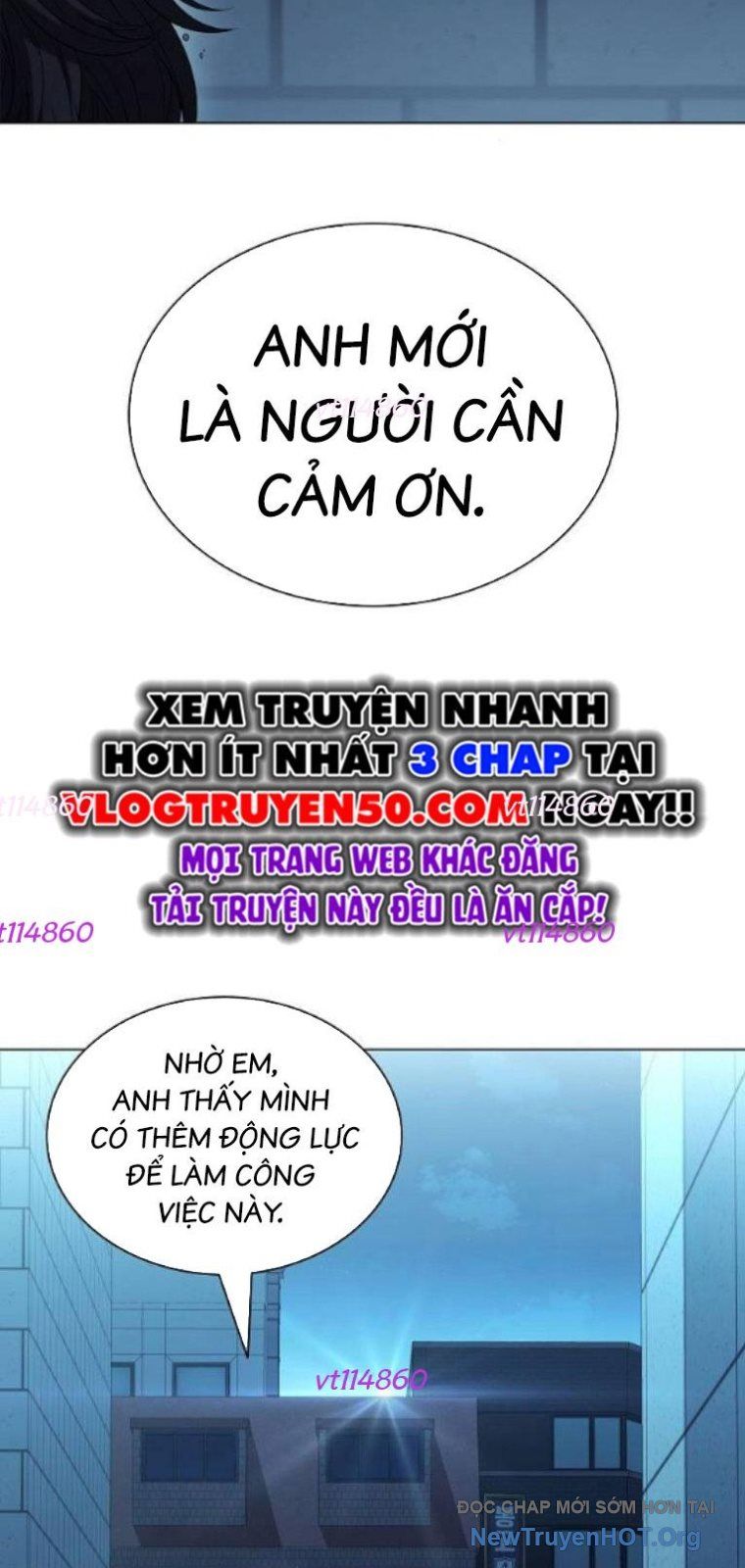 Lính Đánh Thuê Huyền Thoại Trở Thành Thanh Tra Chapter 9 - 34