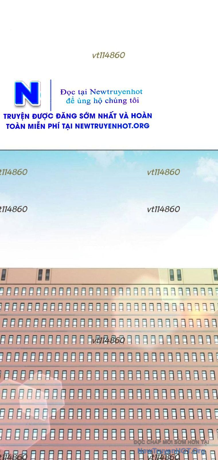 Lính Đánh Thuê Huyền Thoại Trở Thành Thanh Tra Chapter 9 - 36