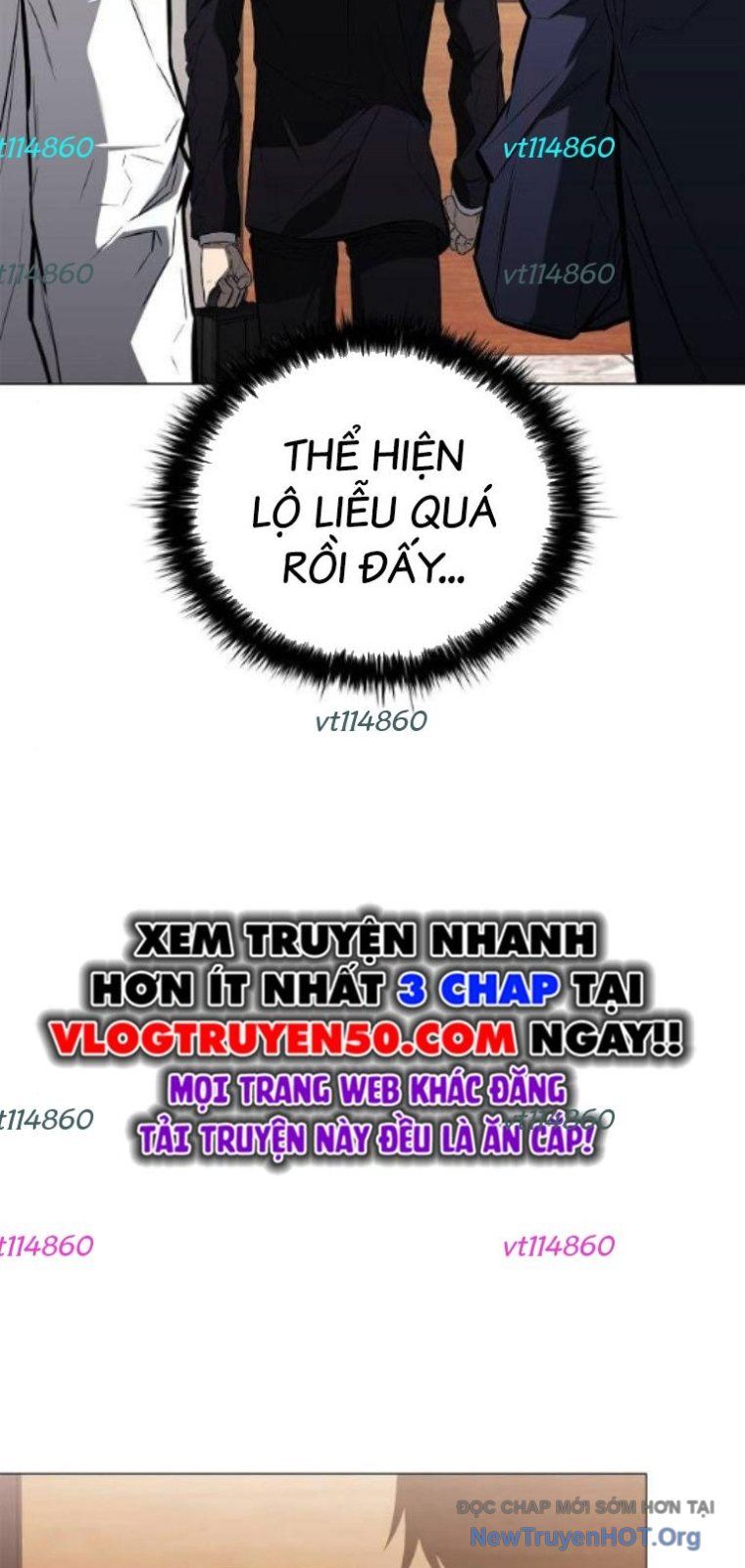 Lính Đánh Thuê Huyền Thoại Trở Thành Thanh Tra Chapter 9 - 40