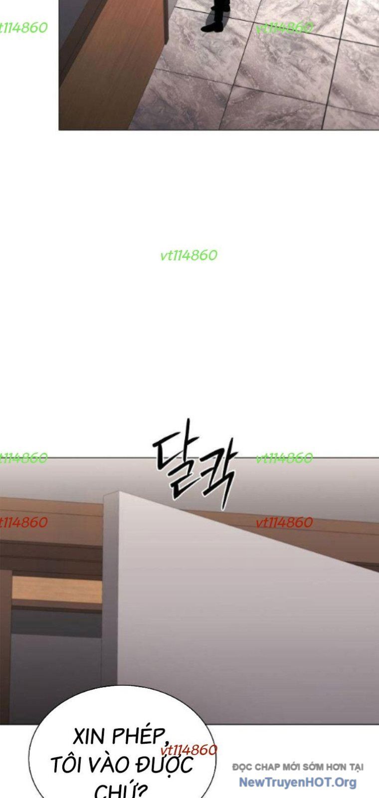 Lính Đánh Thuê Huyền Thoại Trở Thành Thanh Tra Chapter 9 - 42