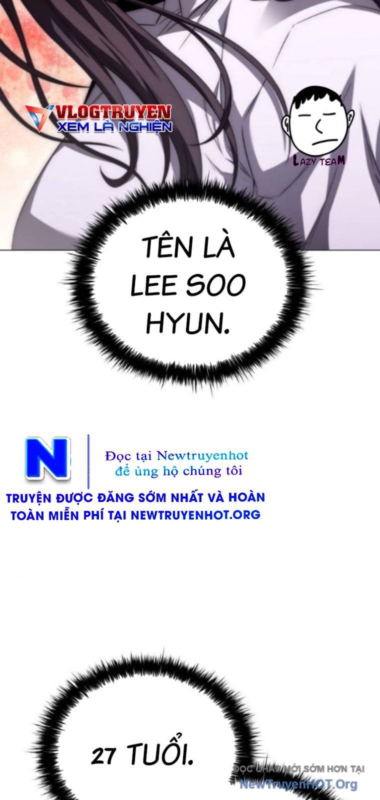 Lính Đánh Thuê Huyền Thoại Trở Thành Thanh Tra Chapter 9 - 45