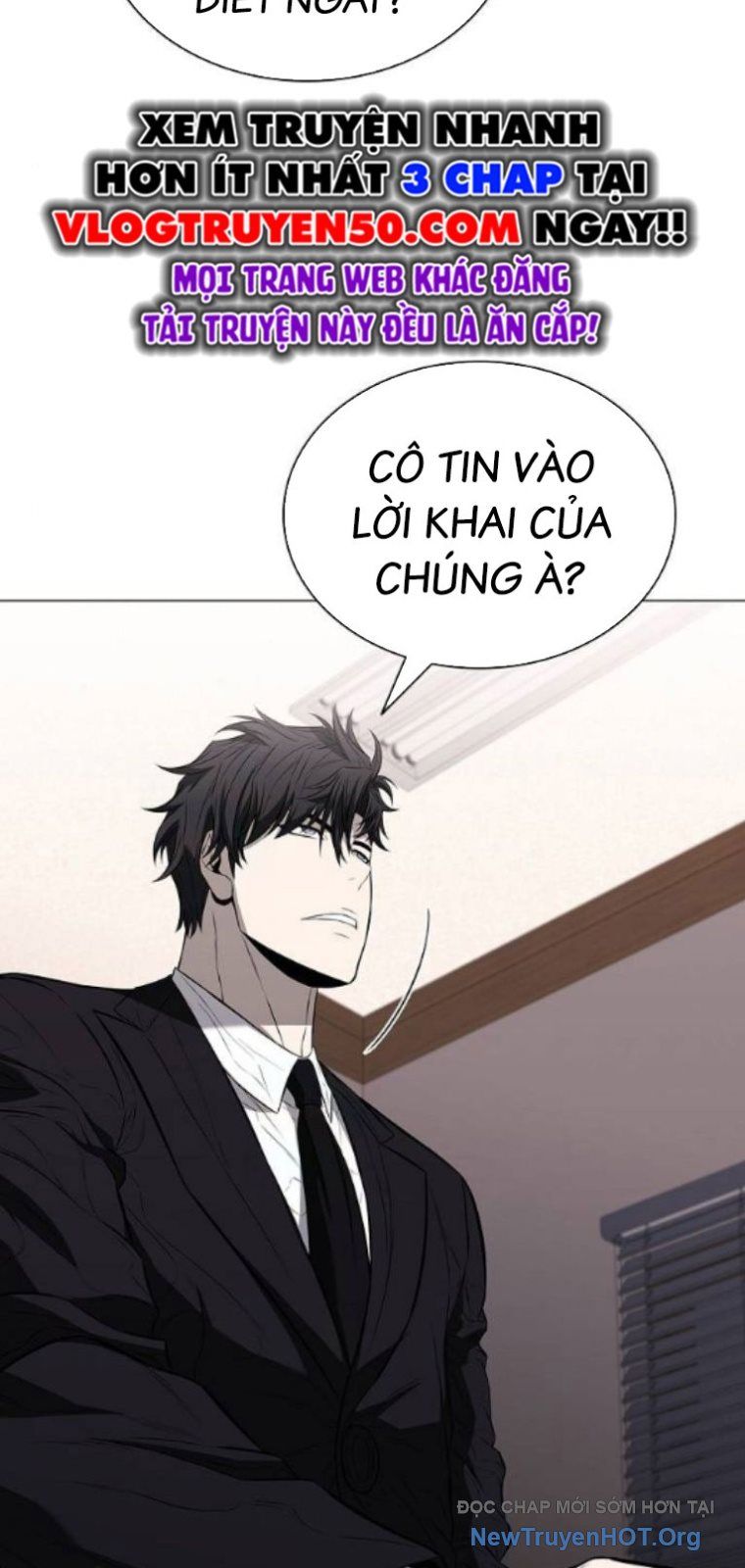 Lính Đánh Thuê Huyền Thoại Trở Thành Thanh Tra Chapter 9 - 51