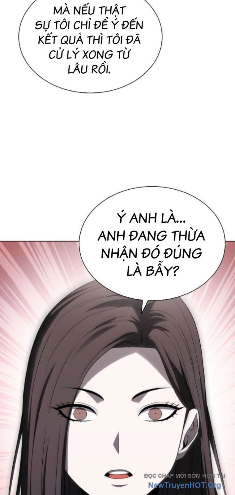 Lính Đánh Thuê Huyền Thoại Trở Thành Thanh Tra Chapter 9 - 57