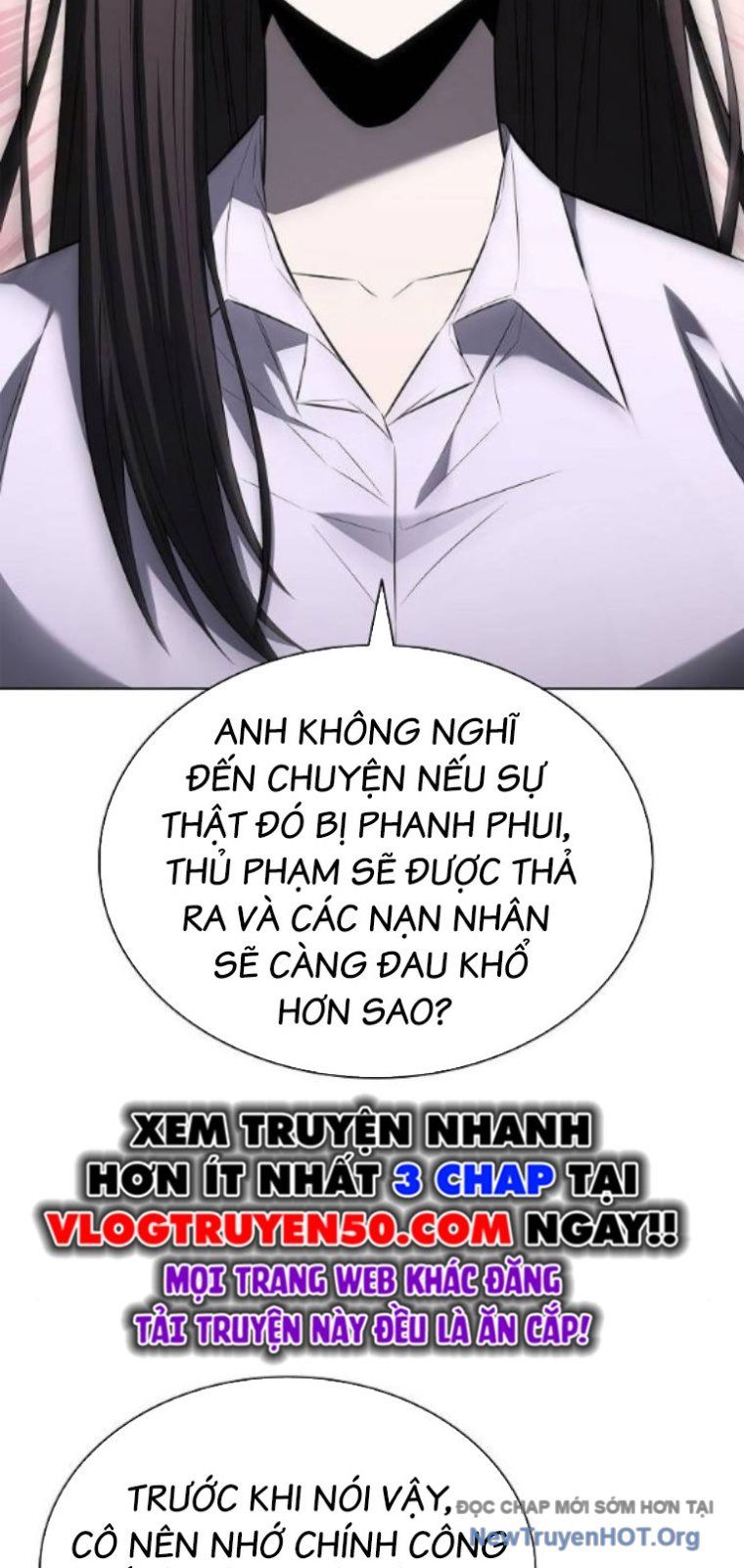 Lính Đánh Thuê Huyền Thoại Trở Thành Thanh Tra Chapter 9 - 58