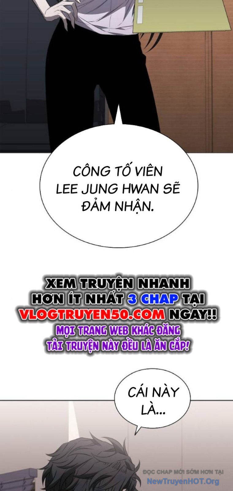 Lính Đánh Thuê Huyền Thoại Trở Thành Thanh Tra Chapter 9 - 62