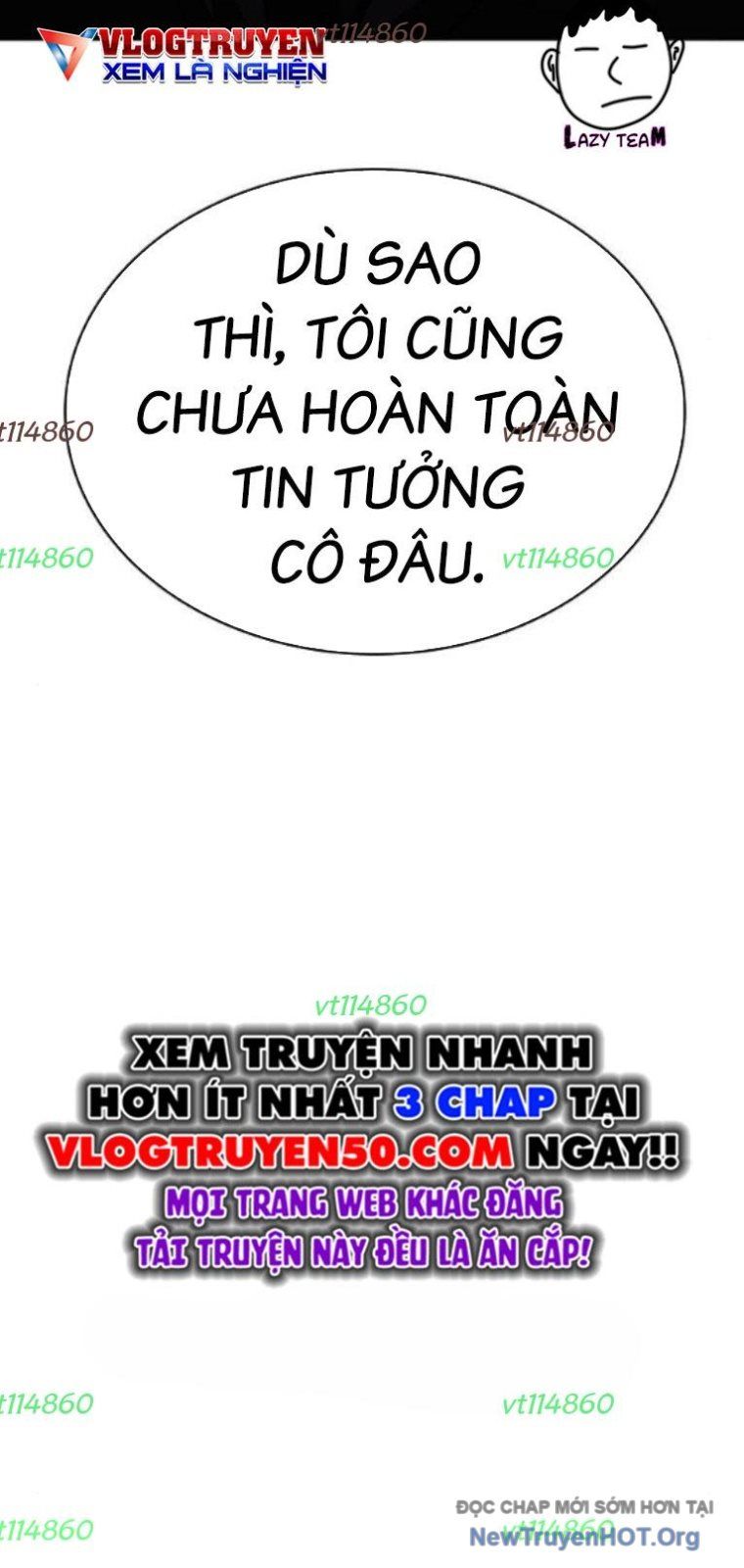 Lính Đánh Thuê Huyền Thoại Trở Thành Thanh Tra Chapter 9 - 71
