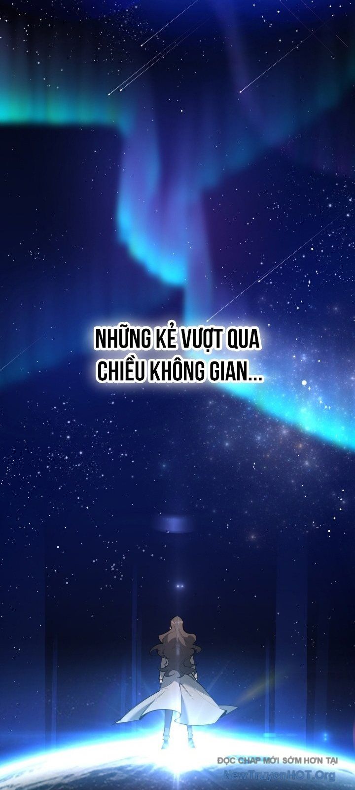 Artemis Chapter 1 - 2