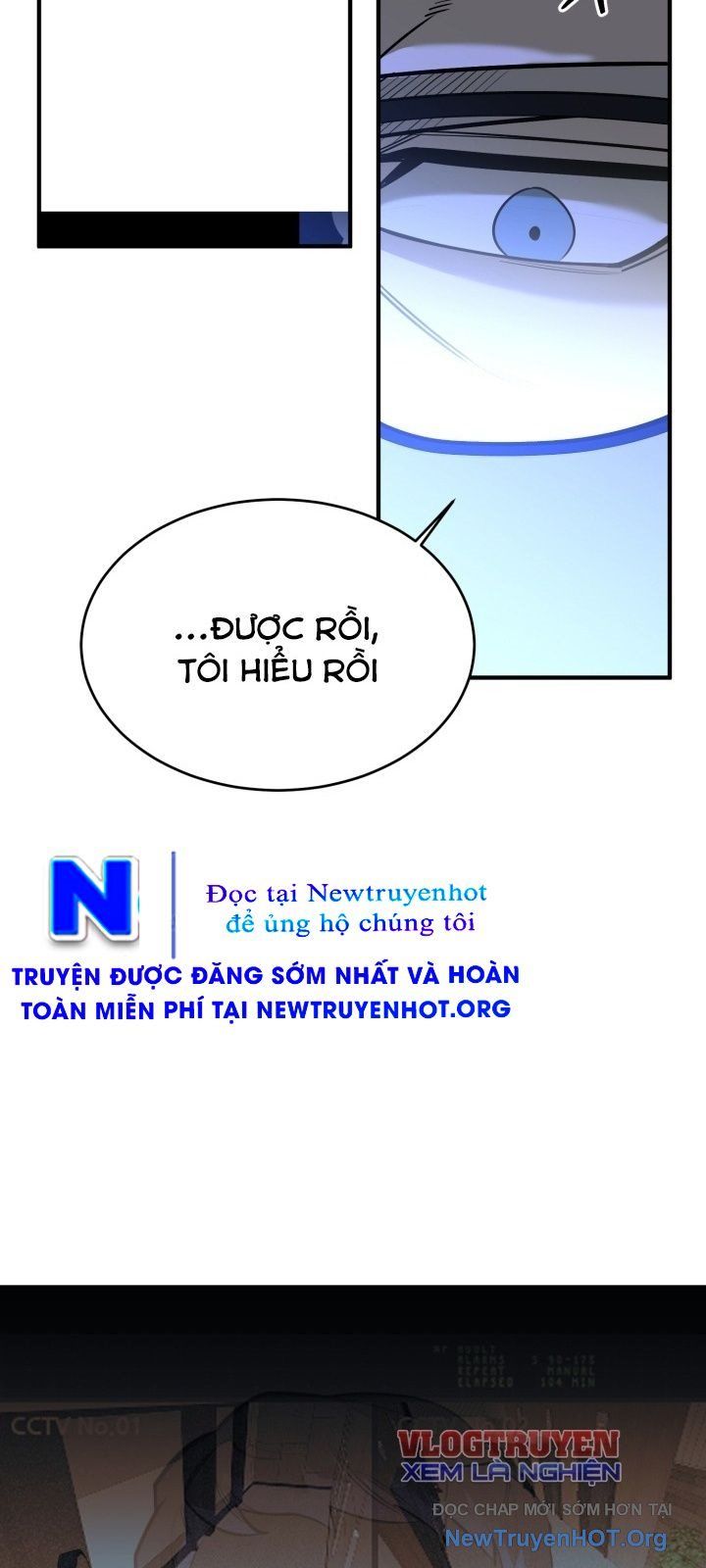 Artemis Chapter 1 - 11