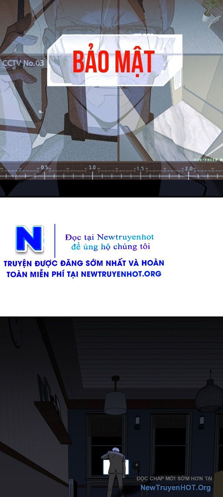 Artemis Chapter 1 - 12