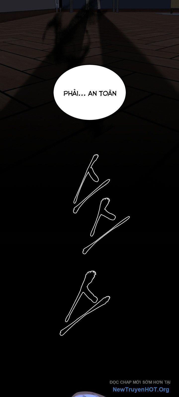 Artemis Chapter 1 - 13