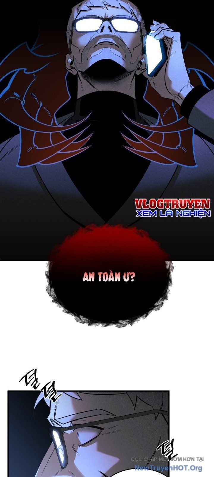 Artemis Chapter 1 - 14