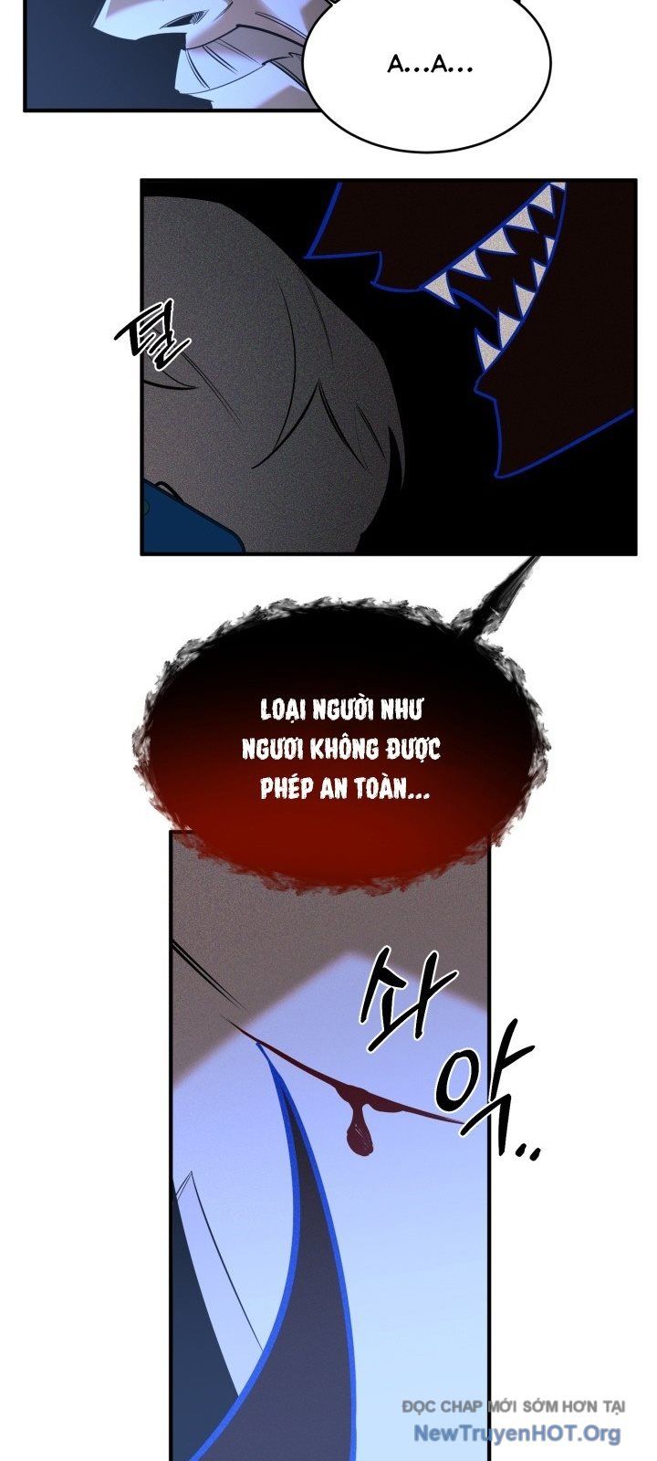 Artemis Chapter 1 - 15