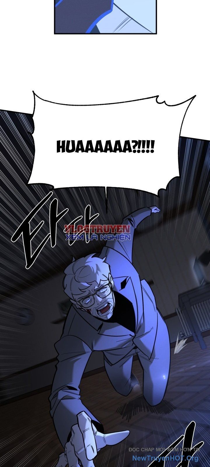 Artemis Chapter 1 - 16