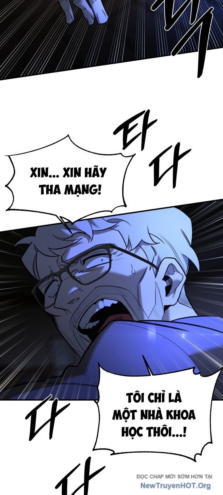 Artemis Chapter 1 - 17