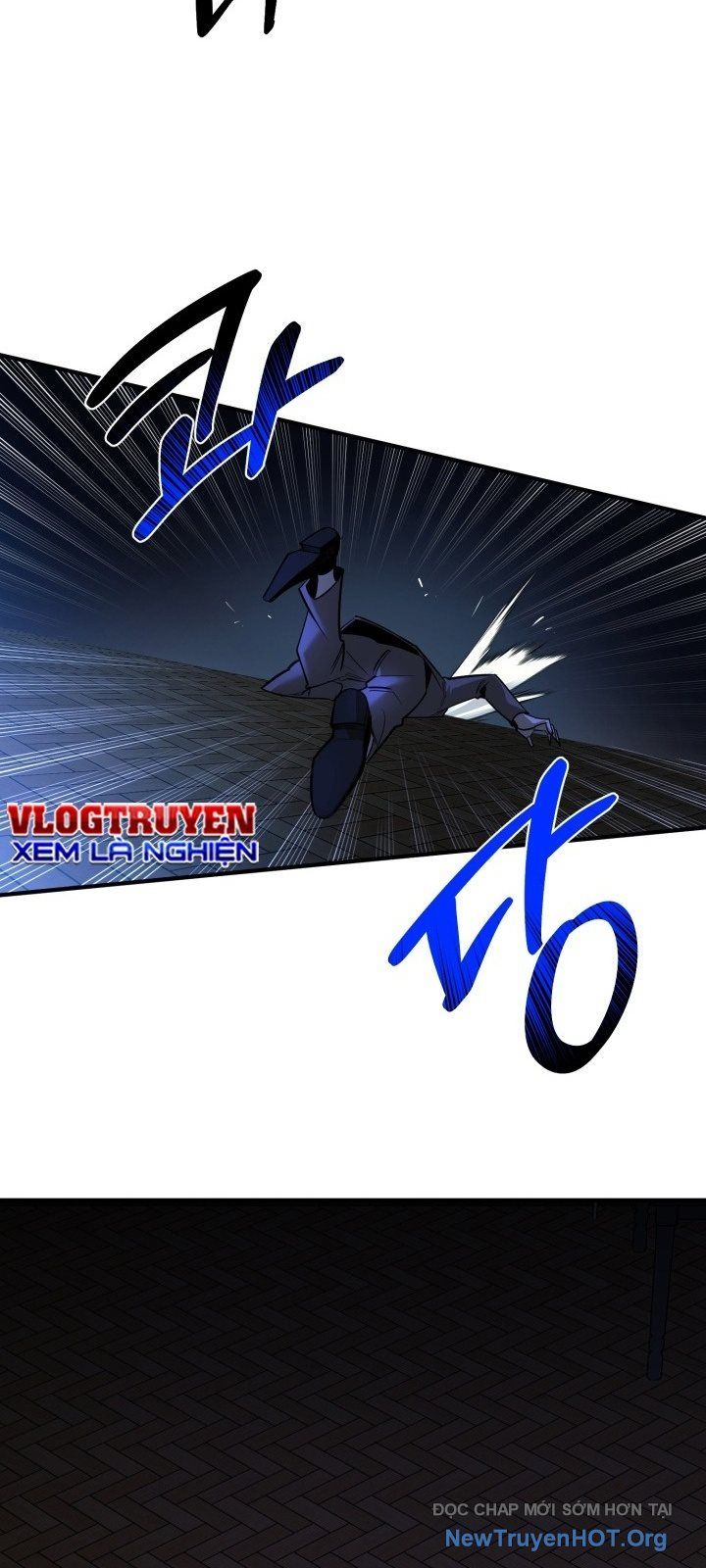 Artemis Chapter 1 - 18