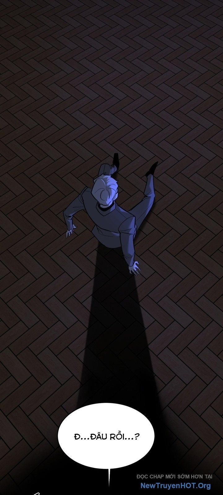 Artemis Chapter 1 - 19