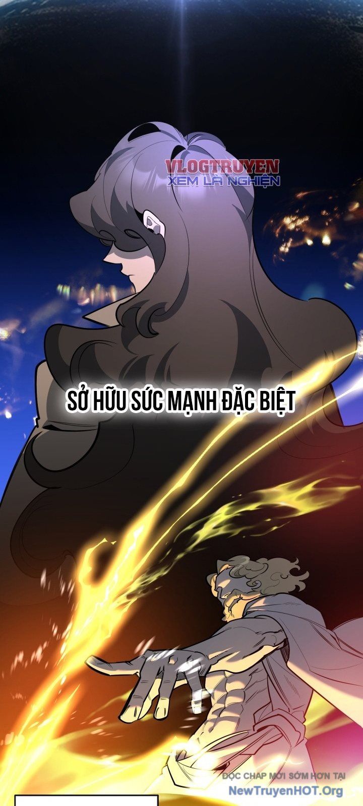 Artemis Chapter 1 - 3