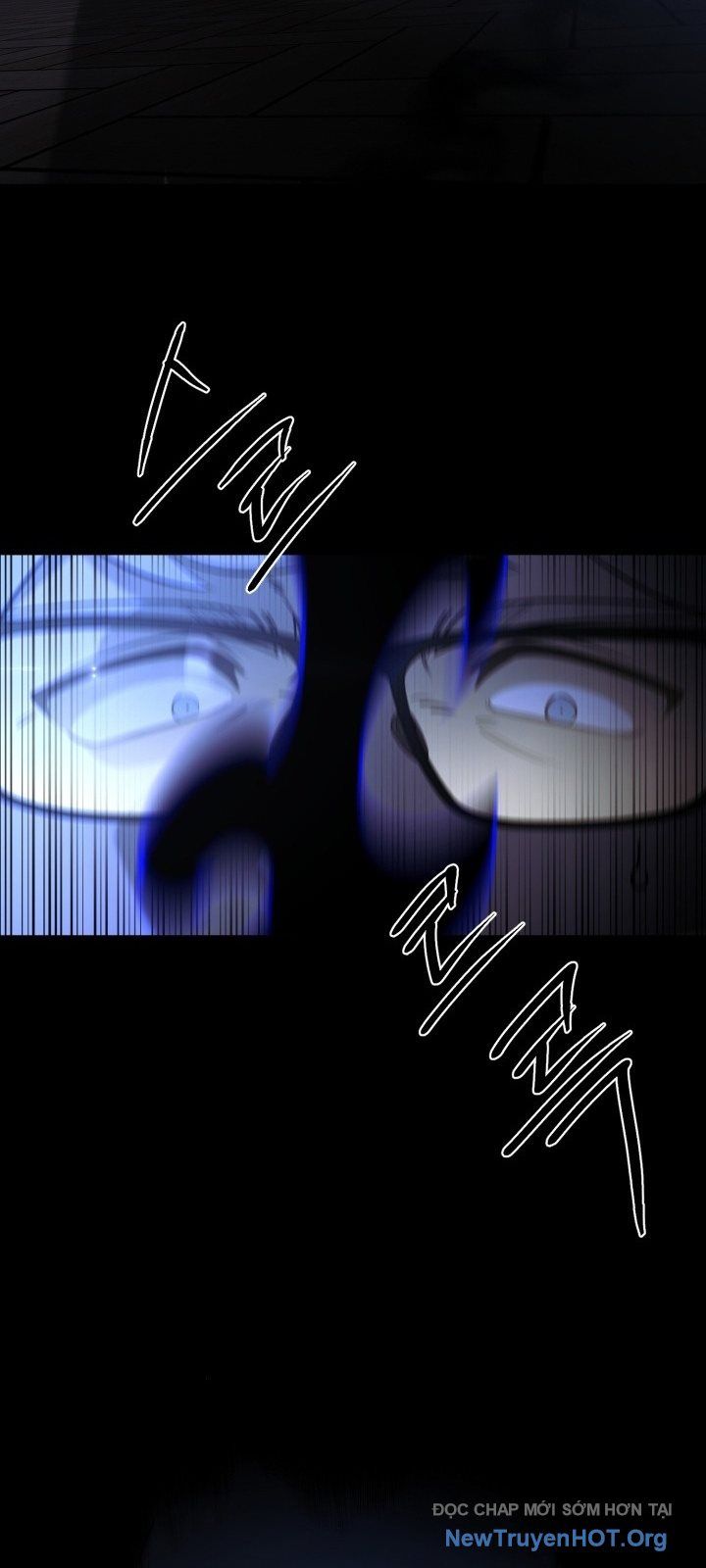 Artemis Chapter 1 - 21