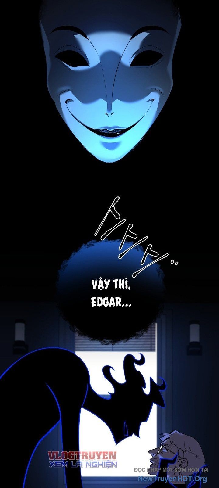 Artemis Chapter 1 - 22