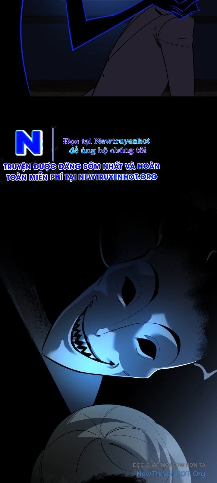 Artemis Chapter 1 - 23