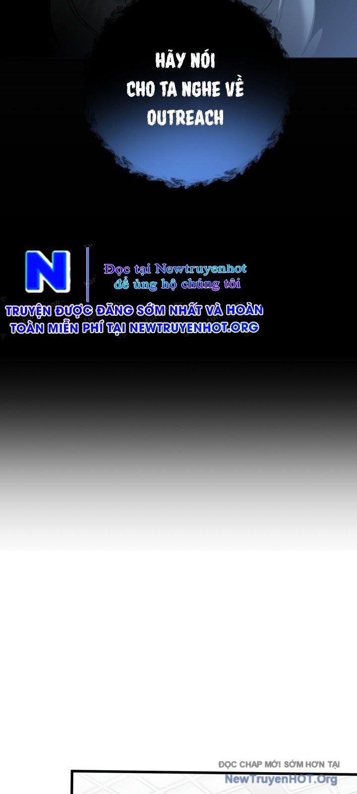 Artemis Chapter 1 - 24