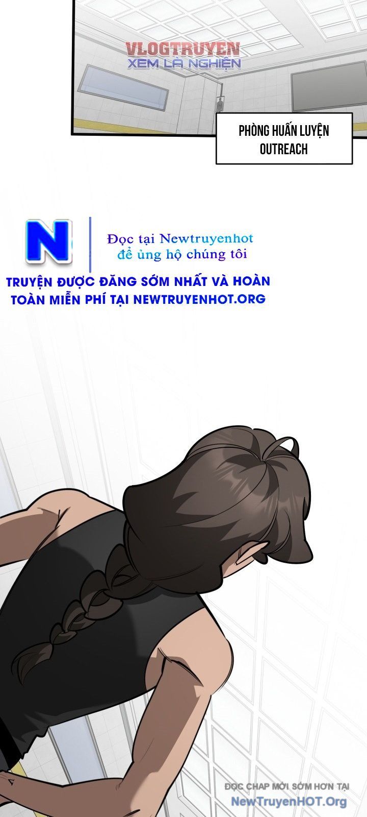 Artemis Chapter 1 - 25