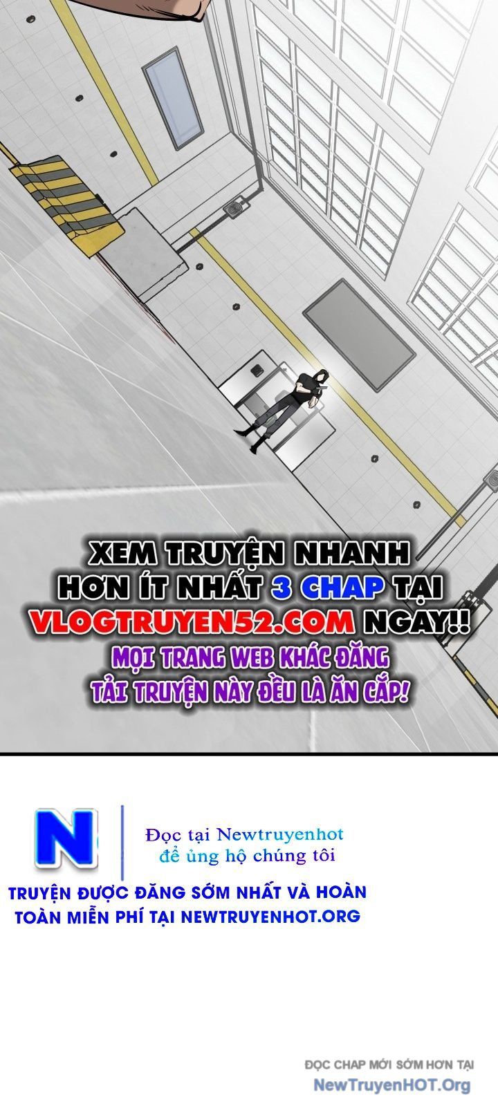 Artemis Chapter 1 - 26