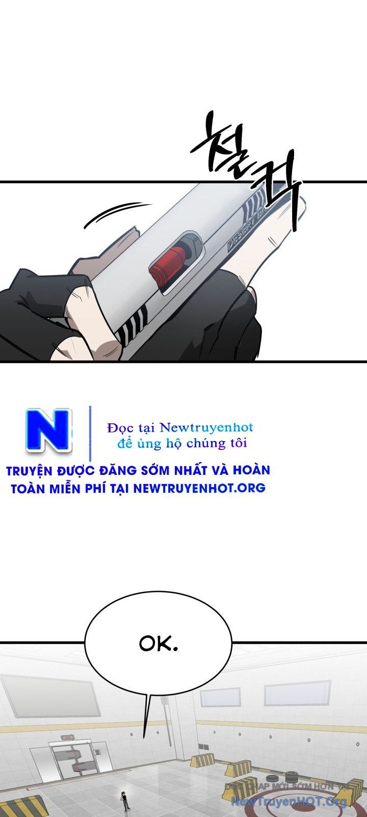 Artemis Chapter 1 - 27