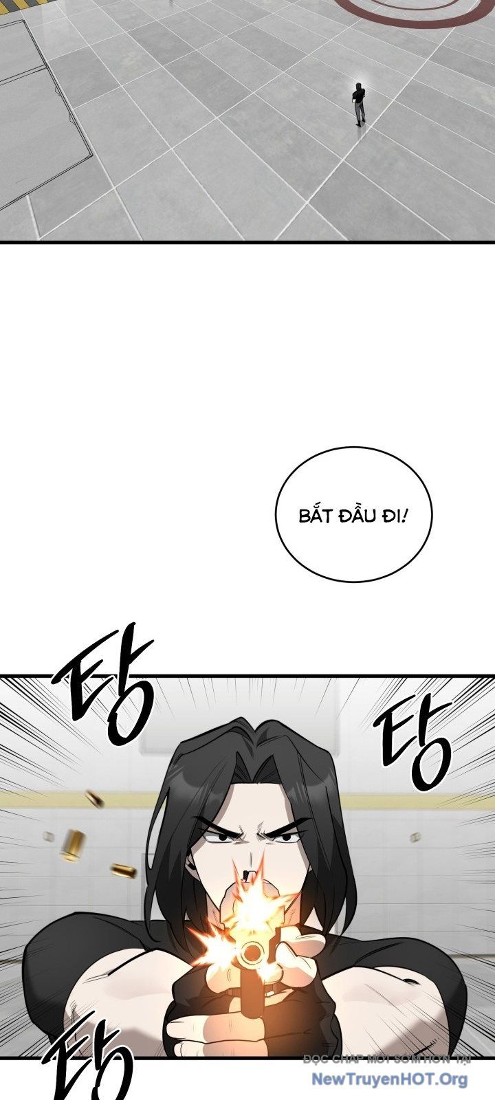 Artemis Chapter 1 - 28