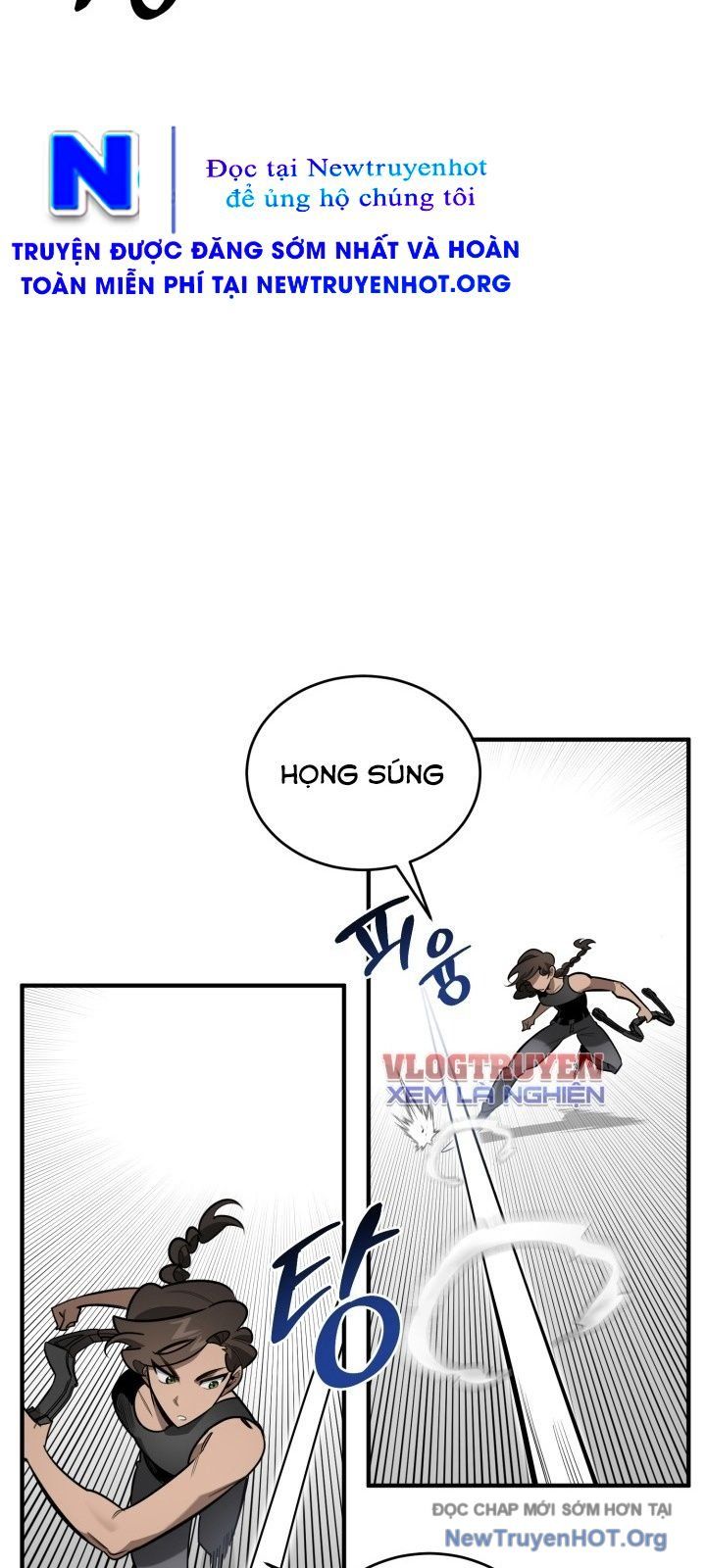 Artemis Chapter 1 - 29