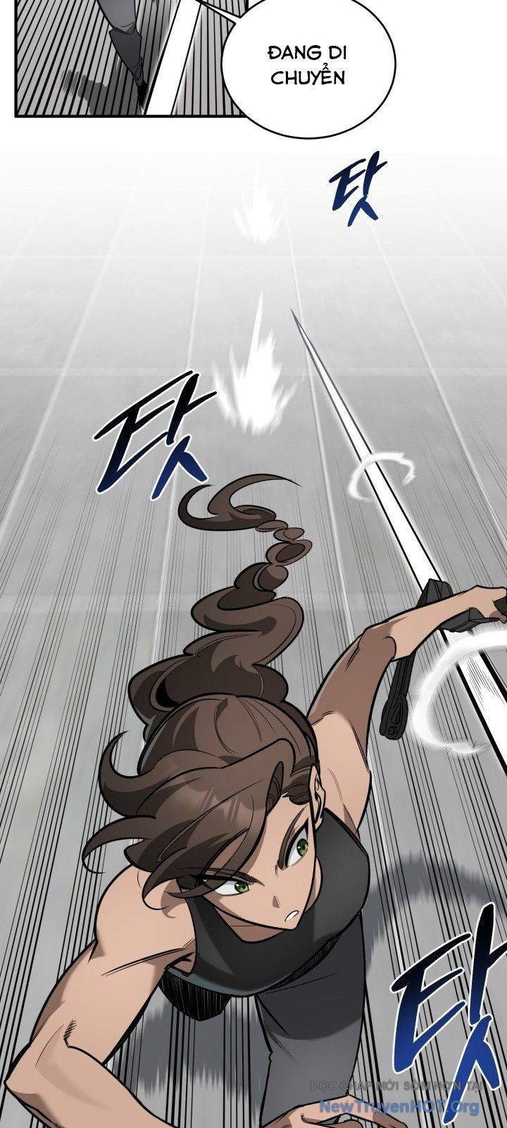 Artemis Chapter 1 - 30