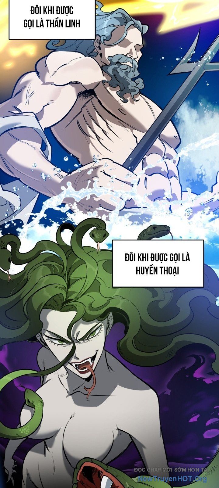 Artemis Chapter 1 - 4