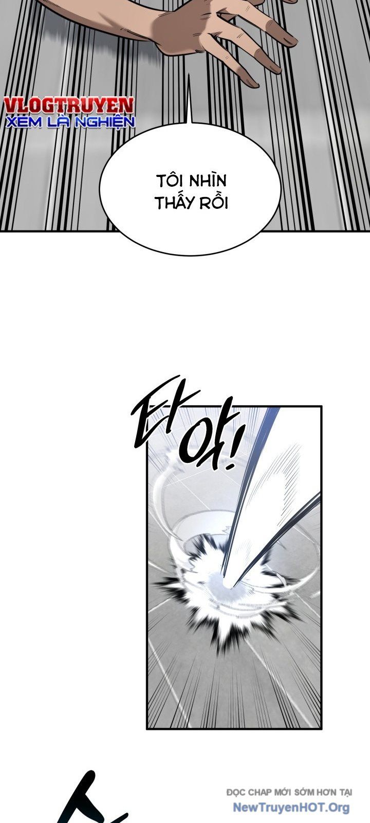 Artemis Chapter 1 - 31