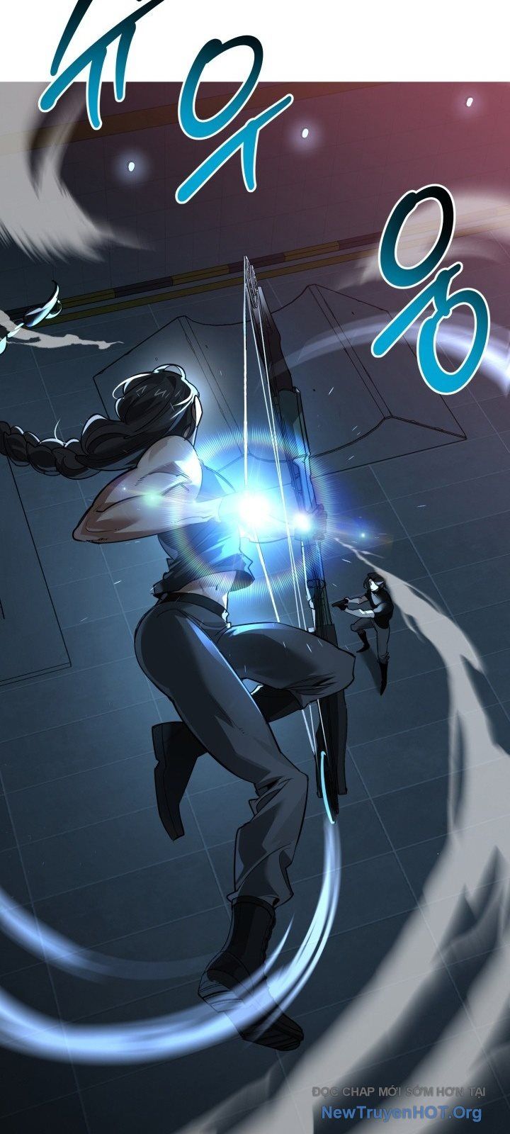 Artemis Chapter 1 - 32