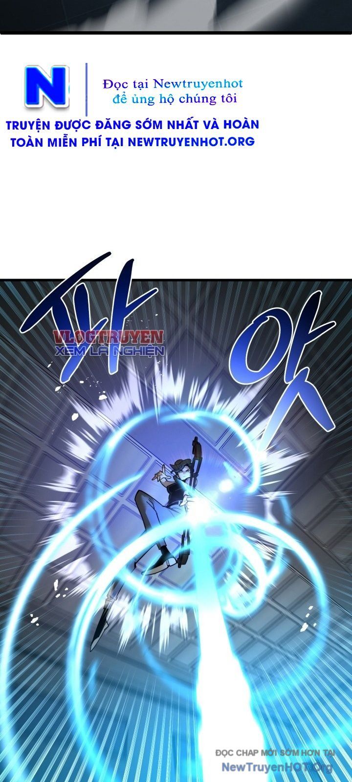 Artemis Chapter 1 - 33