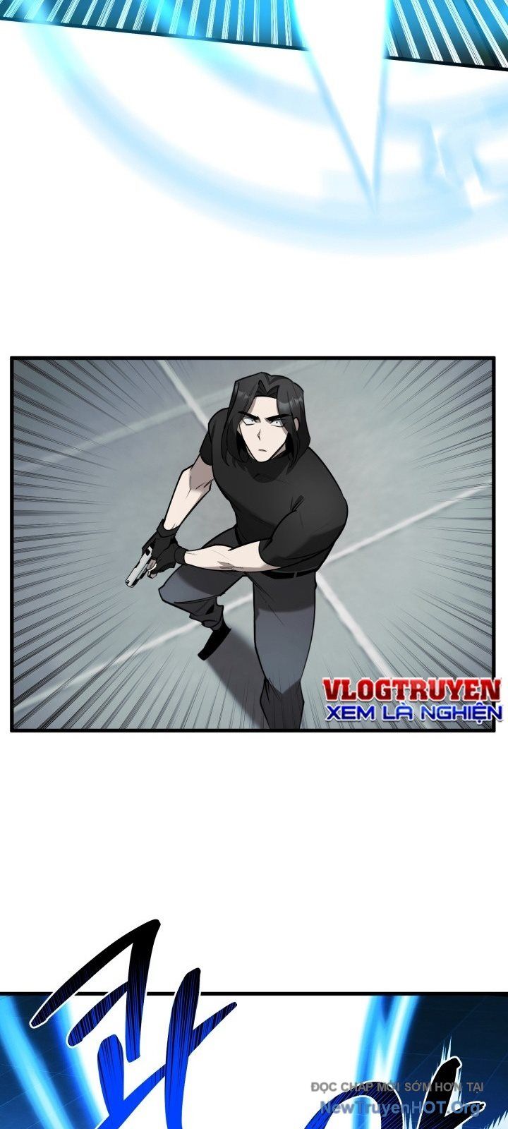 Artemis Chapter 1 - 34