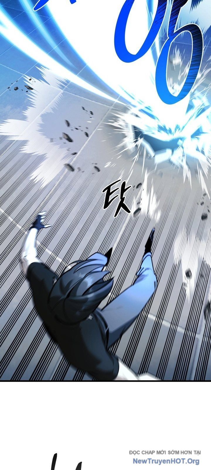 Artemis Chapter 1 - 35