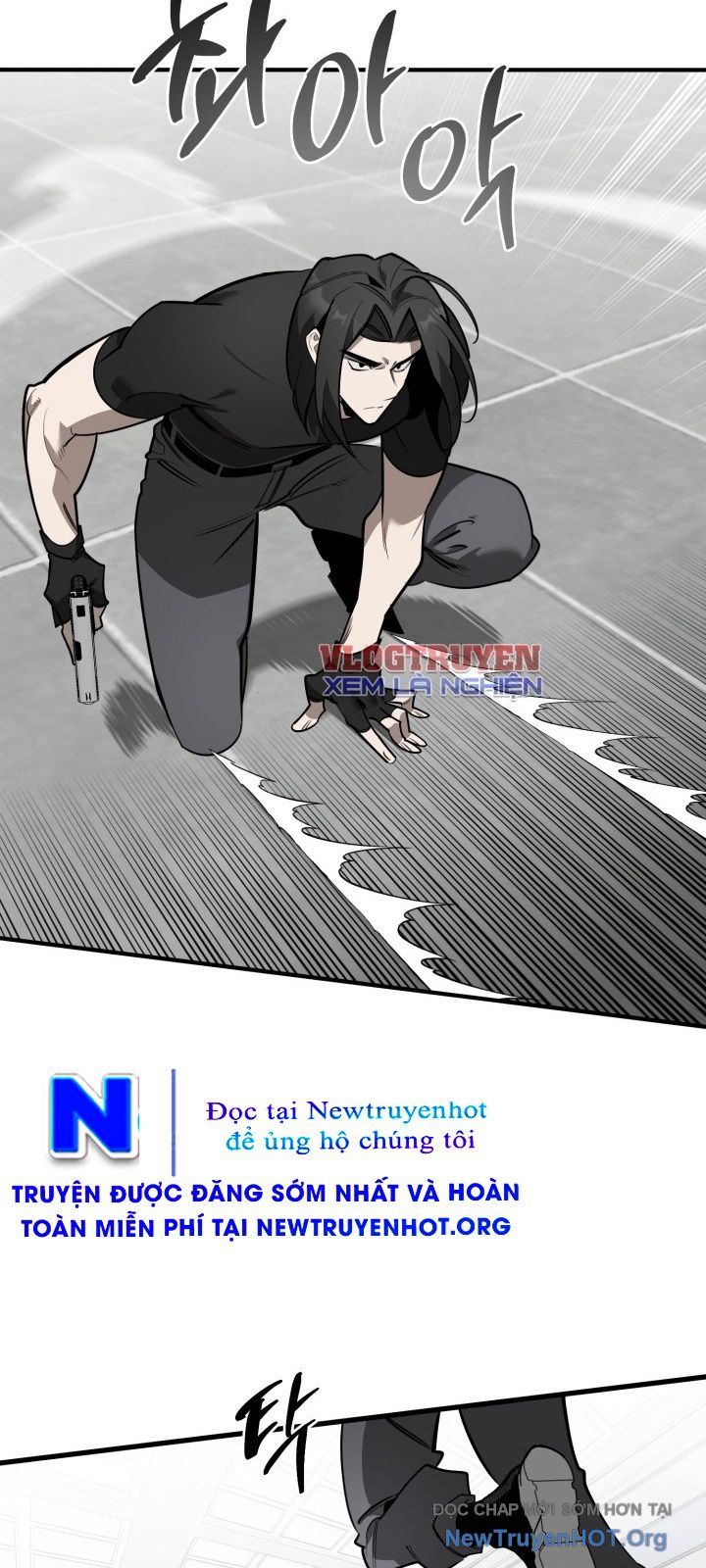 Artemis Chapter 1 - 36