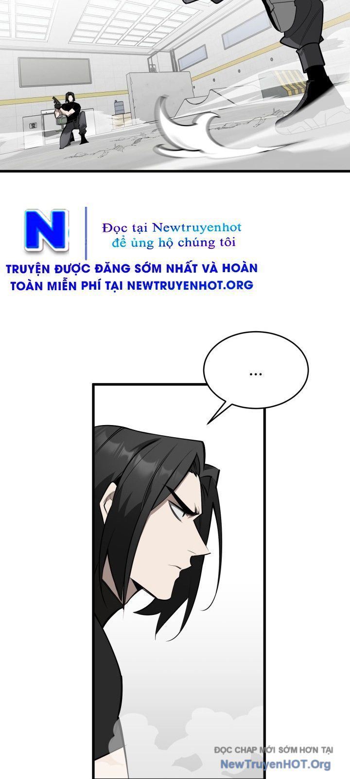 Artemis Chapter 1 - 37