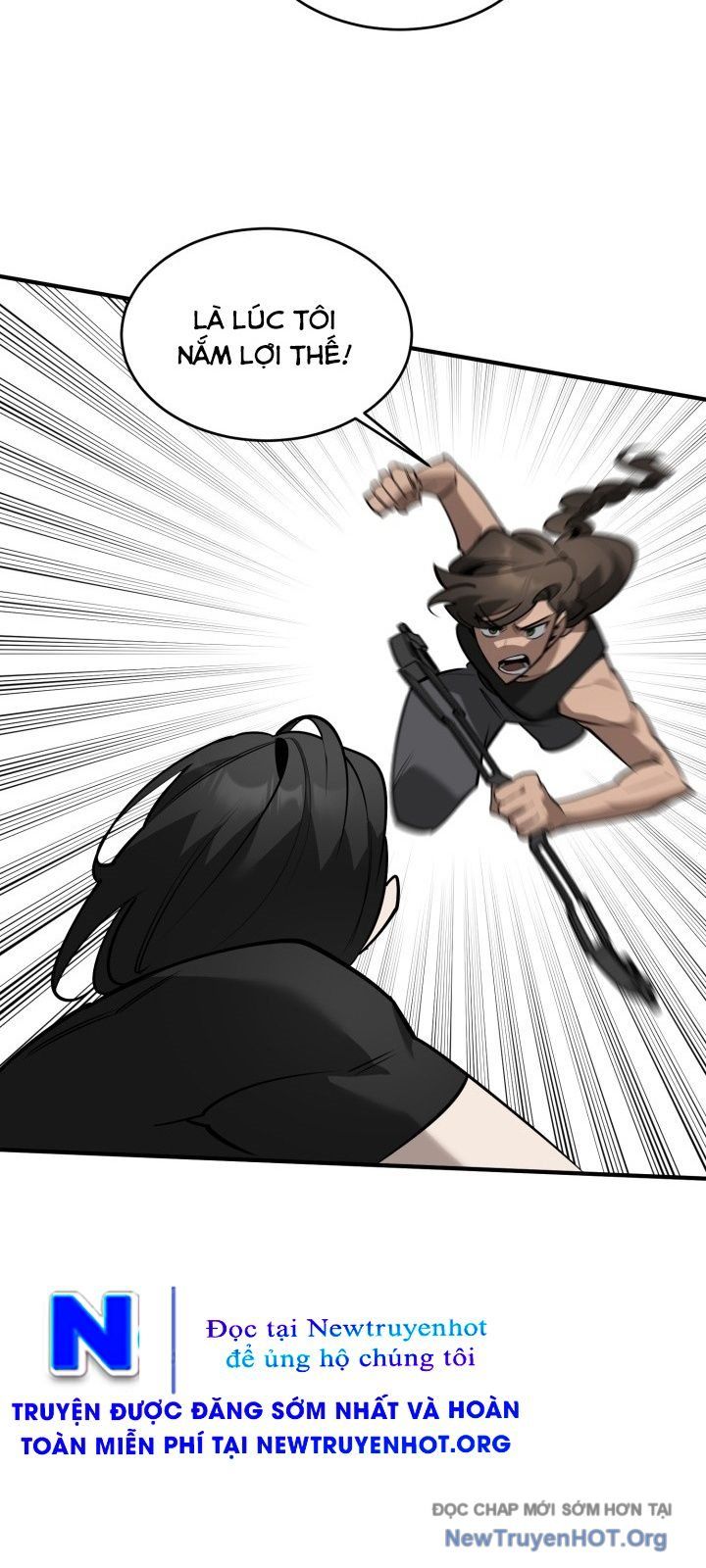 Artemis Chapter 1 - 39