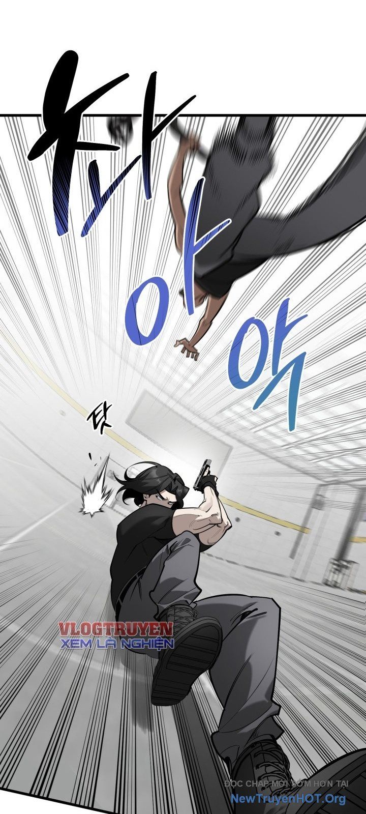 Artemis Chapter 1 - 40