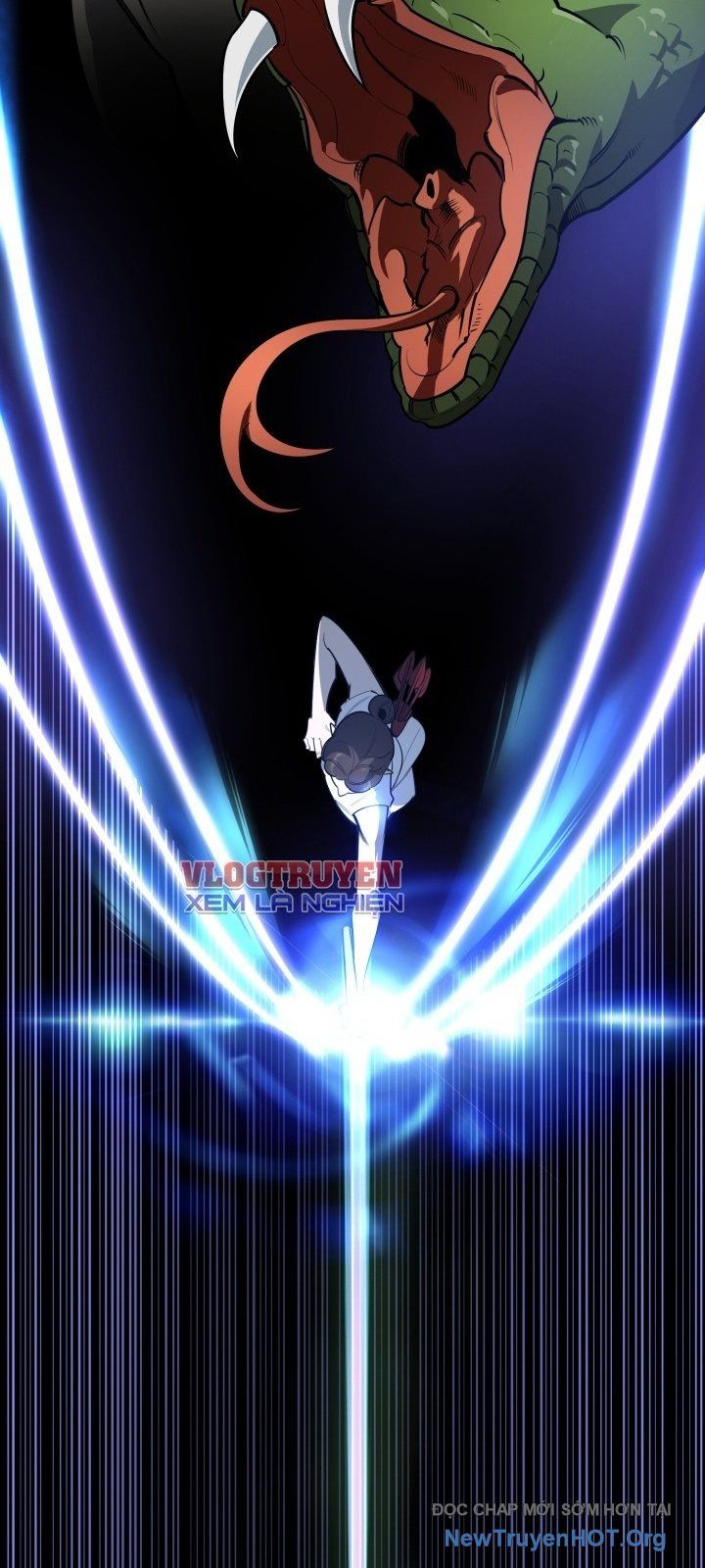 Artemis Chapter 1 - 5