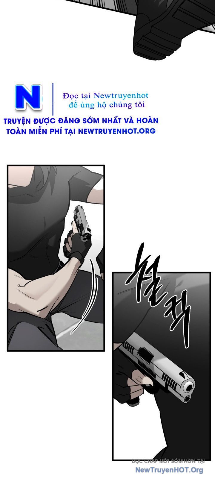 Artemis Chapter 1 - 41