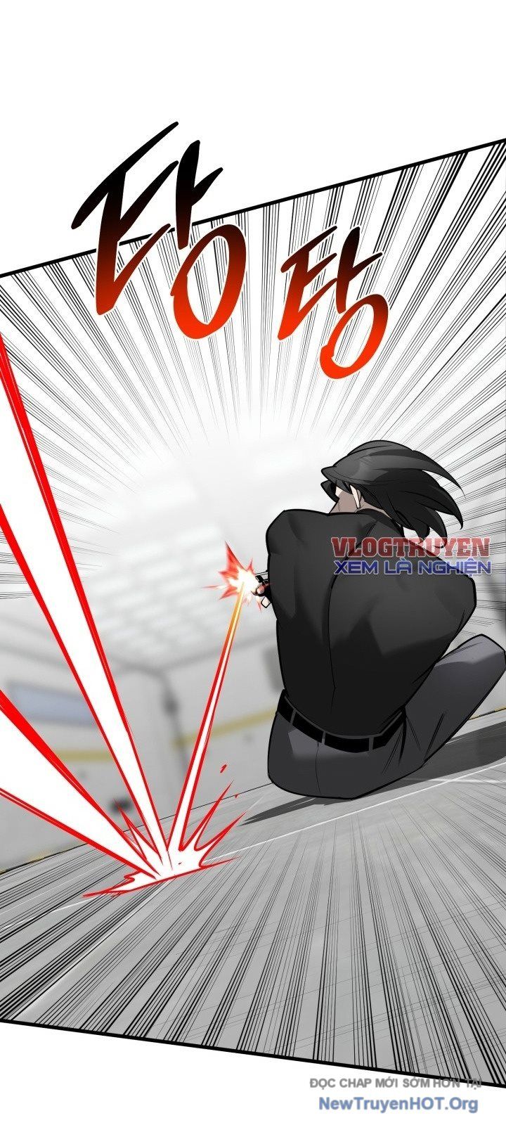 Artemis Chapter 1 - 42