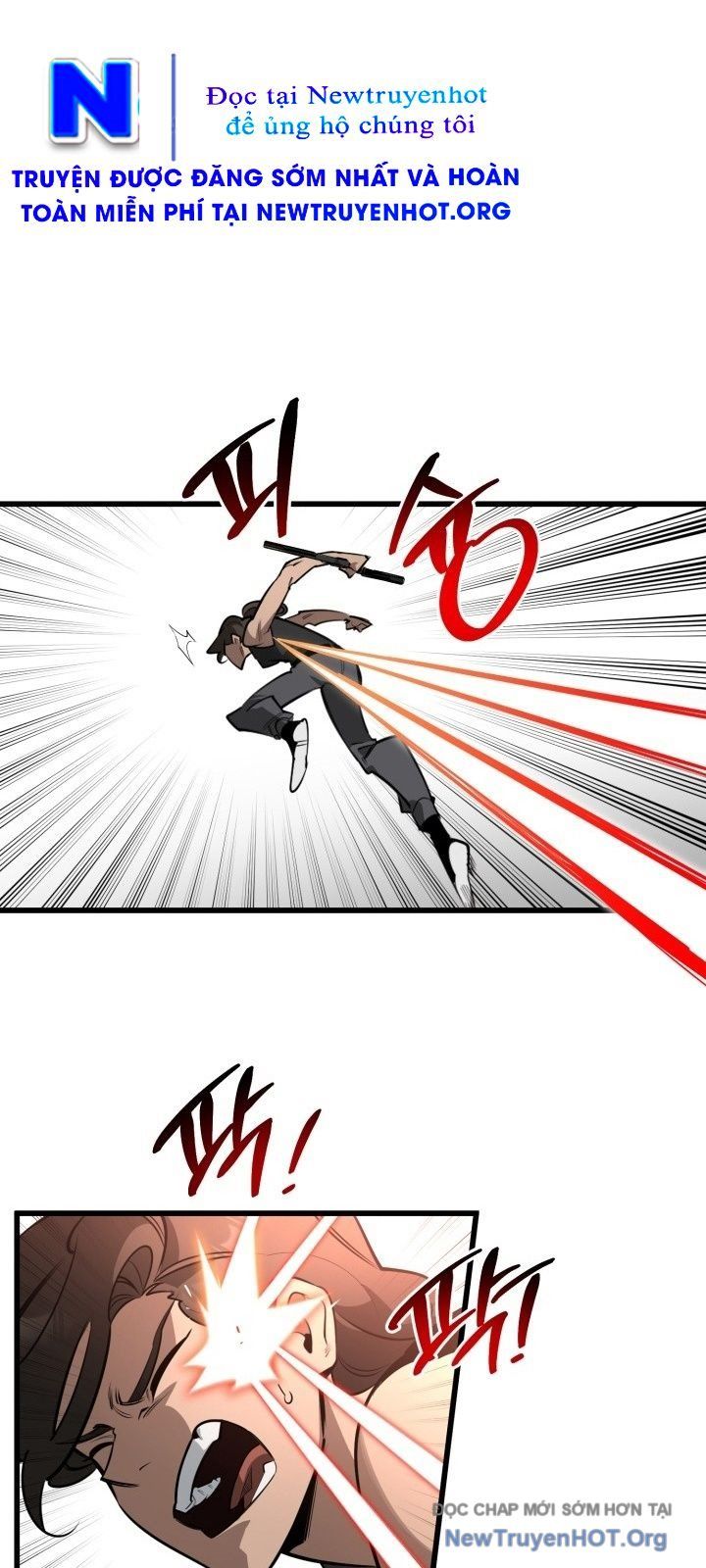 Artemis Chapter 1 - 43