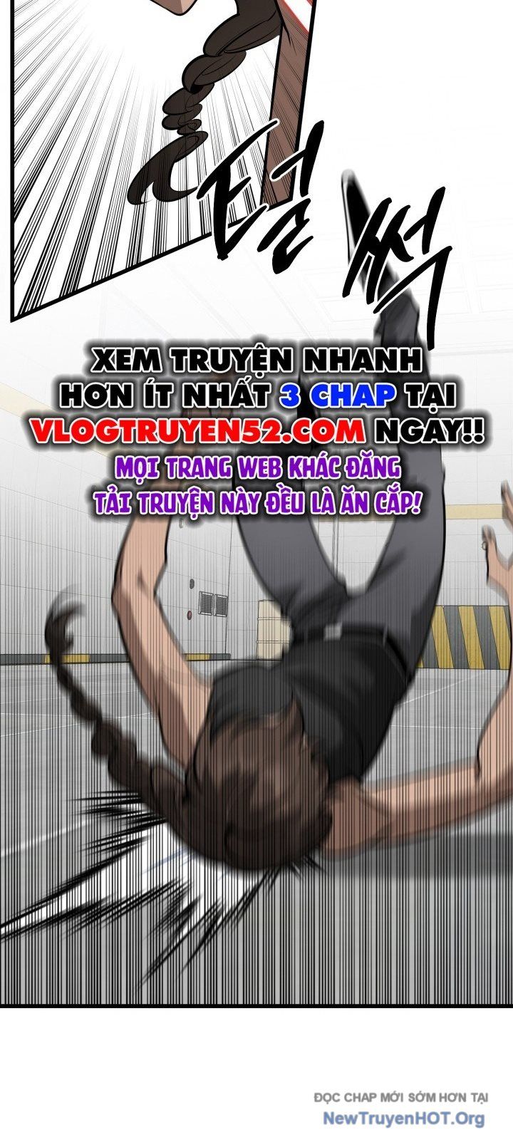 Artemis Chapter 1 - 44