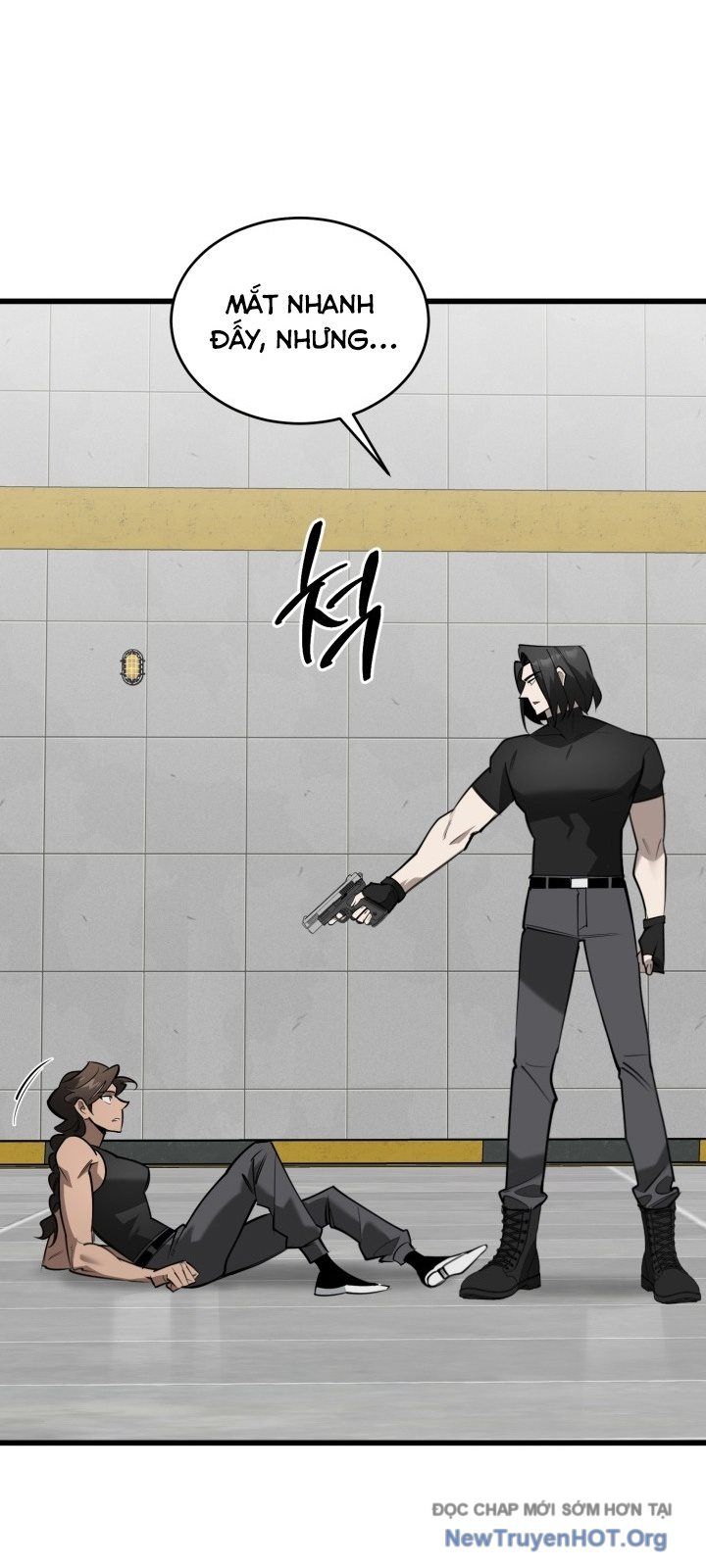 Artemis Chapter 1 - 45