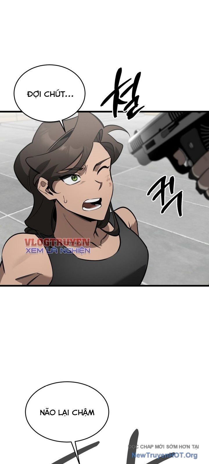 Artemis Chapter 1 - 46